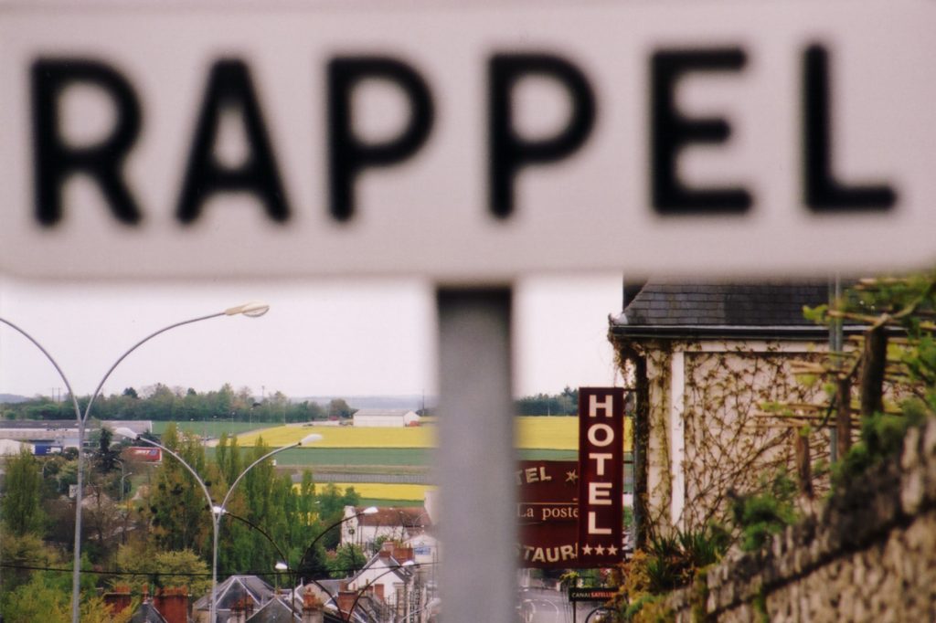 36 Paysages thirty