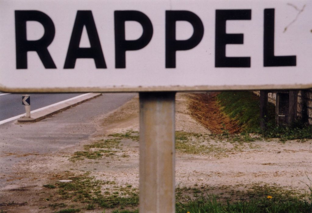 36 Paysages three
