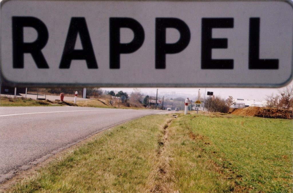 36 Paysages twelve