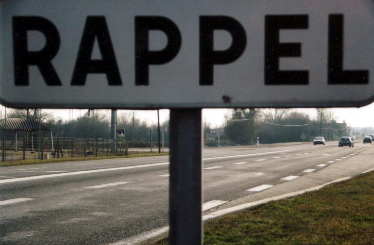 36 Paysages twenty seven