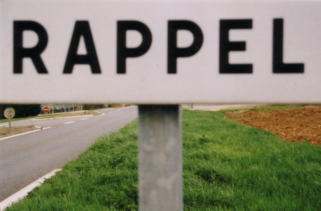 36 Paysages twenty six