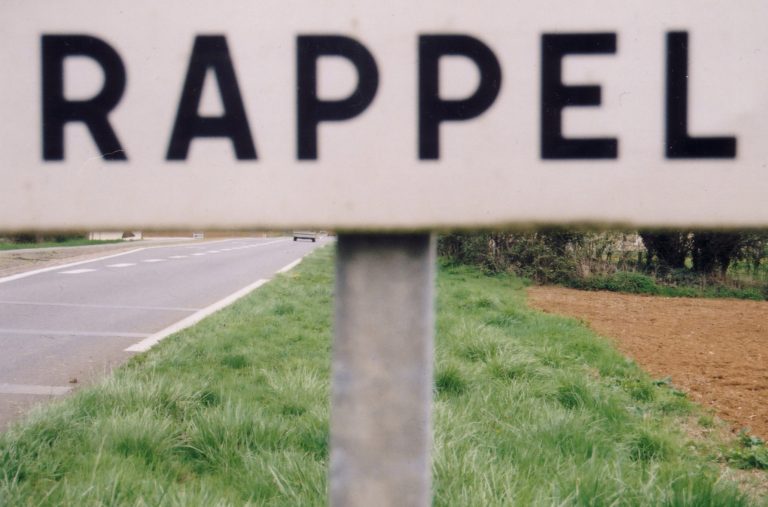 36 Paysages twenty three