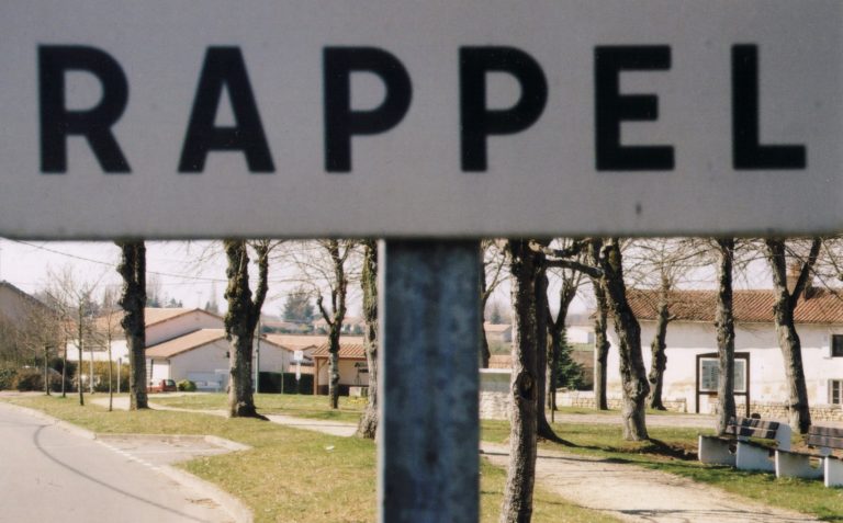 36 Paysages twenty two