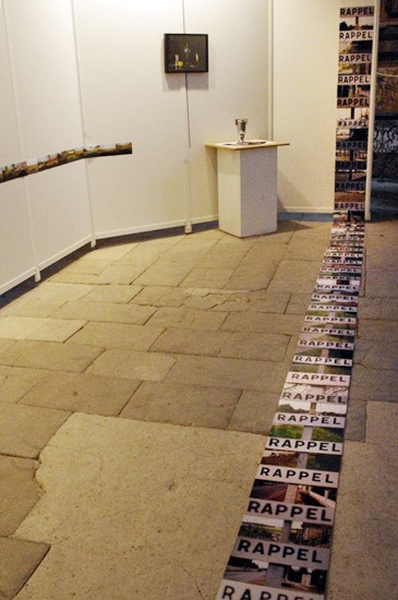 expo chapelle 2013 1