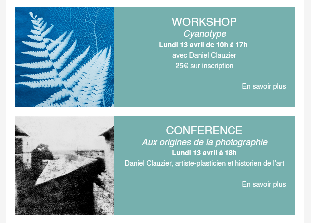 screenshot 2026 03 28 at 11 38 33 danielclauzier@hotmail.fr – daniel clauzier – outlook