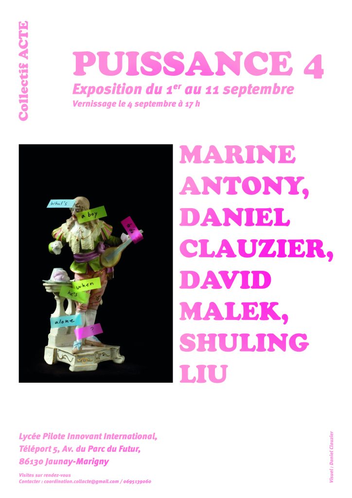 affiche puissance 4 v2