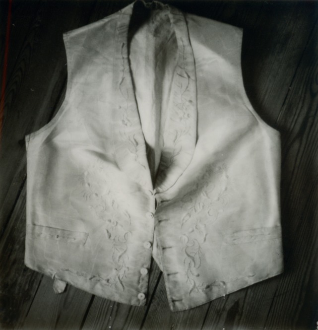 Polaroids polaroid gilet restauration 2019 1 1