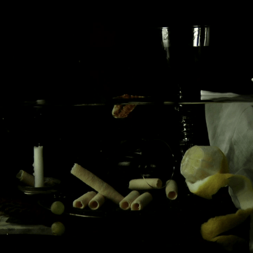 vlcsnap 2010 09 15 17h35m51s136